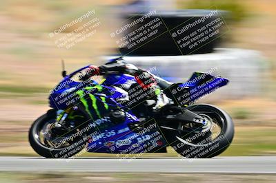 media/Apr-13-2025-TrackXperience (Sun) [[fb1ef998a6]]/Level 2 (Intermediate)/Turn 2 (Session 5)/